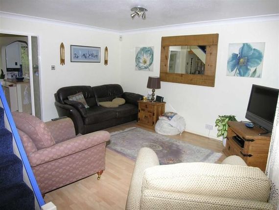 2 Bedroom Property